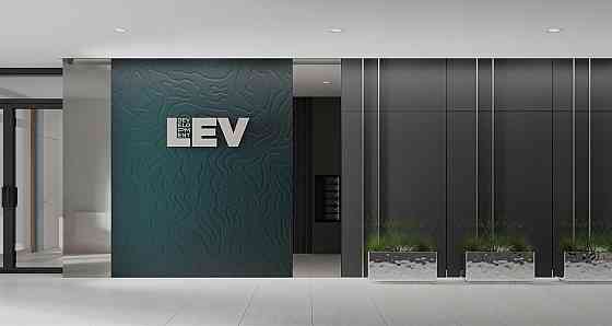 Продаж Квартира 4-кімнатна, 5/6 поверх на вул. Червоної калини Sokilnyky