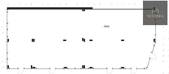 Продаж Будинок 1-кімнатний на вул. Другетів Ужгород