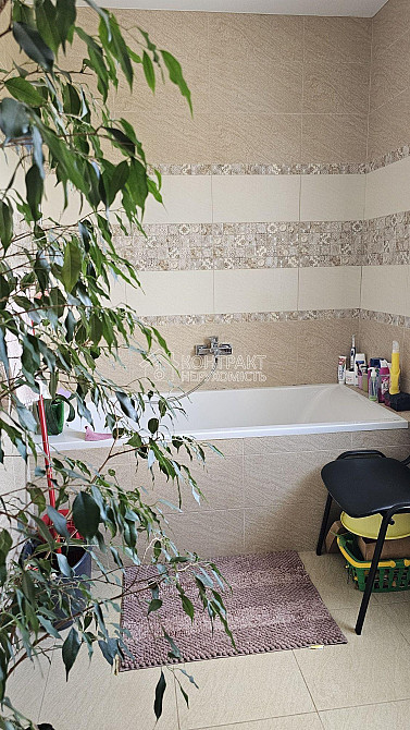 Продаж Будинок 4-кімнатний на вул. Провулок Малиновий Рогань - изображение 12