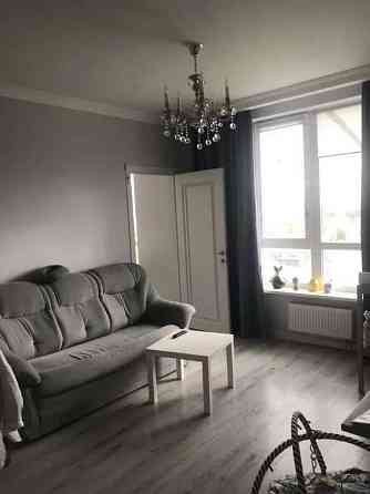 Оренда Квартира 3-кімнатна, 16/26 поверх на ул. Каменская Київ