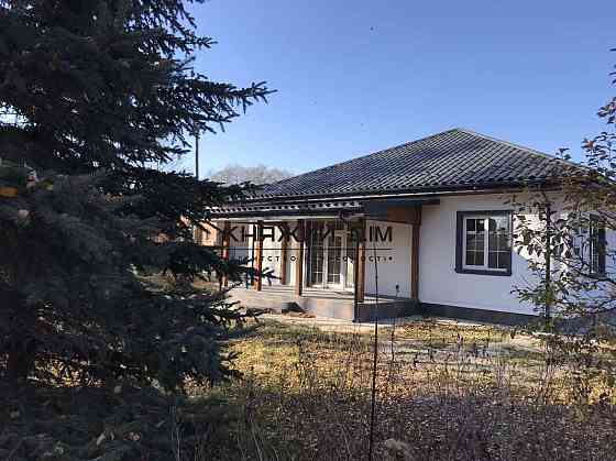 Продаж нового будинку 160 м2, 17 соток, с. Проців. № 2211615 Проців