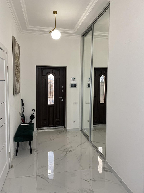 Продаж Будинок на вул. Коралова Odessa - photo 10