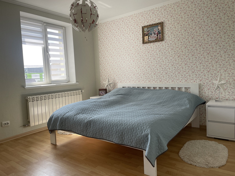 Продається дуплекс у котеджному містечку «Кленовий Гай» Тернопіль - фото 12