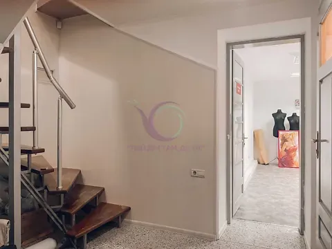 Продаж 4к Квартира 103.1 кв.м Богомольця Олександра академіка вулиця 10 Чернівці - фото 6