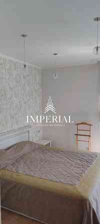 Оренда Квартира 2-кімнатна, 7/16 поверх на вул. Петрицького Київ