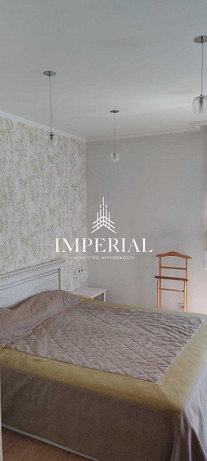 Оренда Квартира 2-кімнатна, 7/16 поверх на вул. Петрицького Київ - фото 5