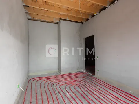 Продажа 1-этажный   88.06 кв.м 2 комн. на Садова вулиця  - изображение 7