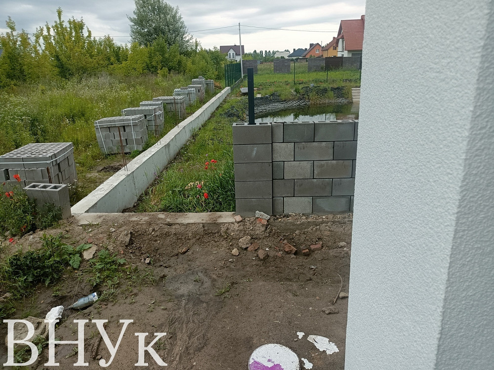 Продаж Квартира 1-кімнатна, 1/2 поверх на Левадна Зміїнець  - фото 11