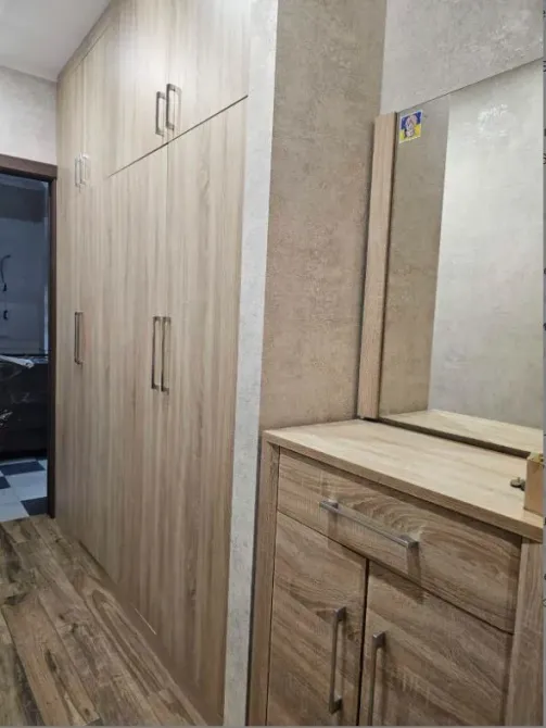 Продаж 3к Квартира 83 кв.м ДМИТРИЯ ДОНСКОГО Одеса - фото 12