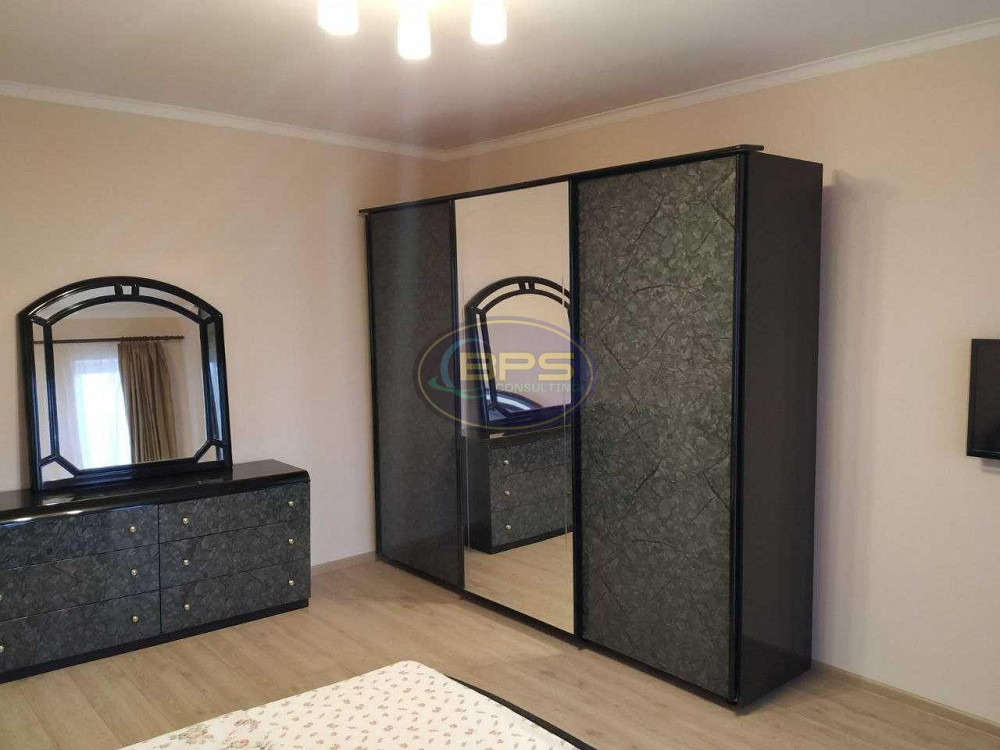 Продаж 3-поверховий Будинок з ділянкою 10 сот 453 кв.м 7+ кімн.  Одеса - фото 6