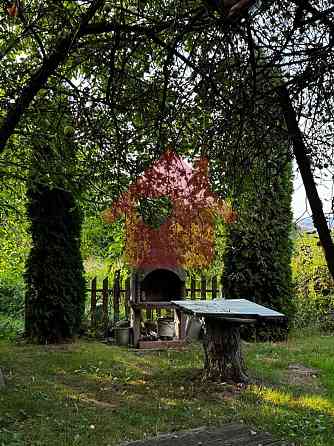 Продаж Будинок 