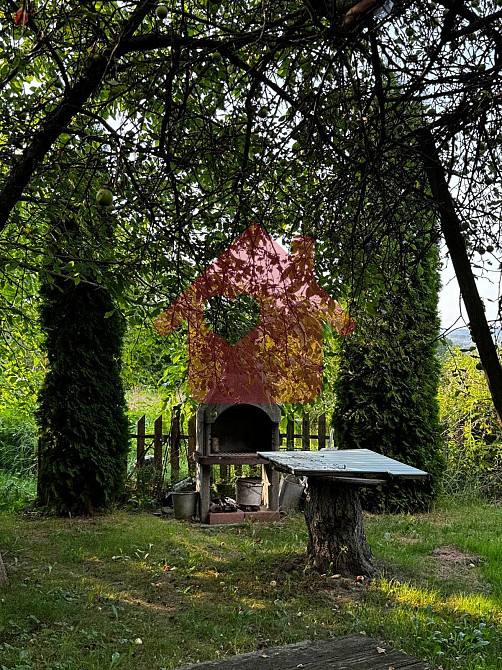 Продаж Будинок  - фото 4