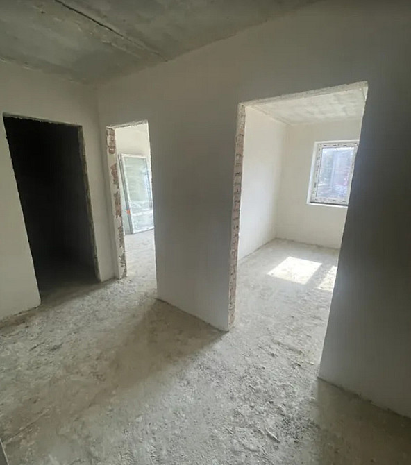 Продаж Квартира 3-кімнатна, 2/3 поверх Велика Березовиця - фото 10