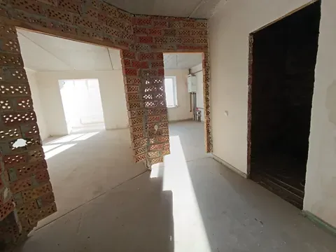 Продаж 1к Квартира 59 кв.м Проскурівського Підпілля вулиця 11 Хмельницький - фото 8