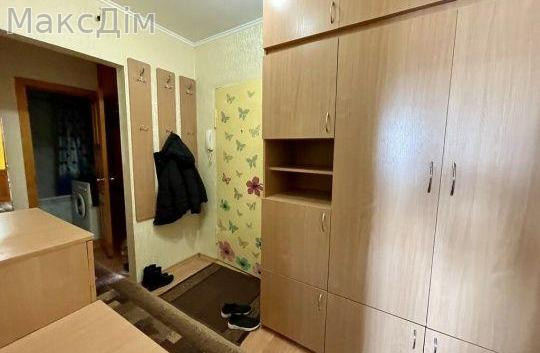 Продаж Будинок 2-кімнатний на вул. Київська Тернополь - изображение 10