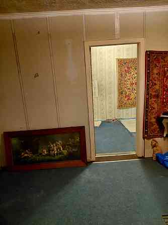 Продаж Квартира 2-кімнатна на ул. Академика Филатова, 8 Одеса