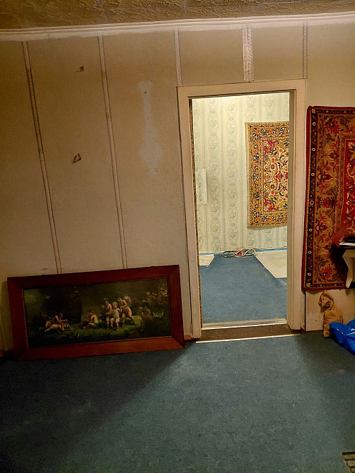 Продаж Квартира 2-кімнатна на ул. Академика Филатова, 8 Одесса - изображение 2