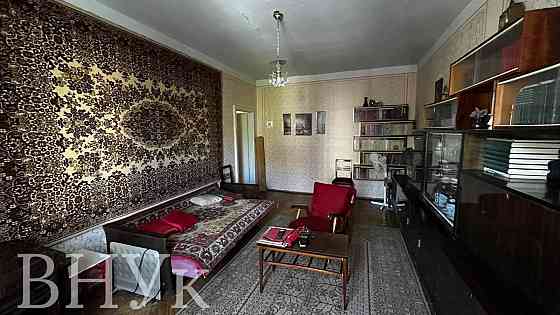 Продаж Квартира 2-кімнатна, 3/5 поверх на Театральна Вінниця