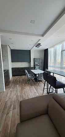 Продам 3 комн квартиру в Новом доме в ЖК Фаворит Одеса