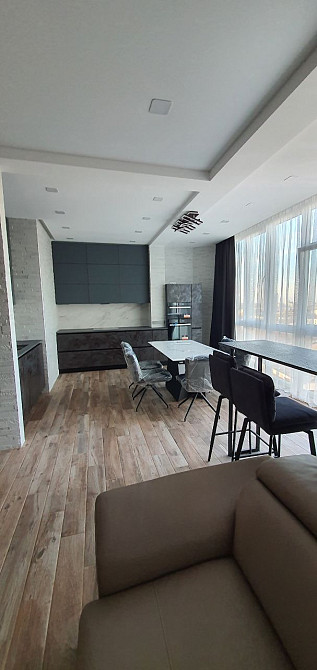 Продам 3 комн квартиру в Новом доме в ЖК Фаворит Одеса - фото 6