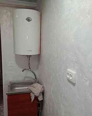 У продажу 2-кімнатна квартира (на землі) на Молдаванці Одеса