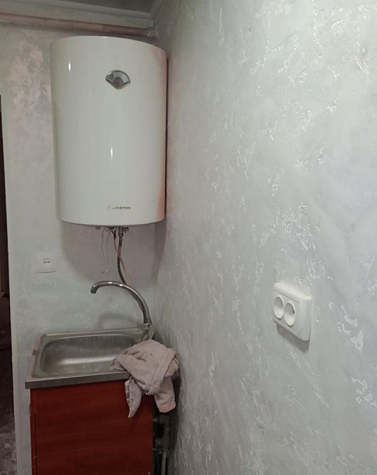 У продажу 2-кімнатна квартира (на землі) на Молдаванці Одеса - фото 3