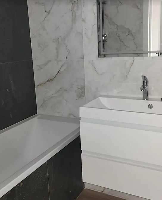 Продаж 1к квартири 46.26 кв. м на вул. Вербицького Михайла Тернопіль - фото 13