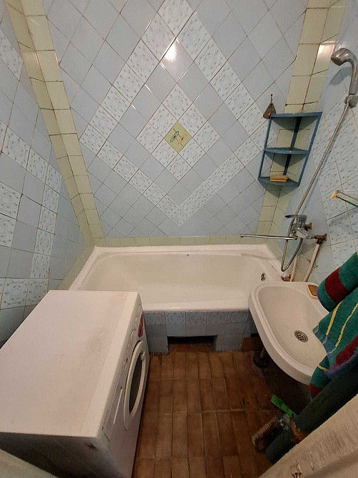 Продаж Квартира 3-кімнатна, 7/16 поверх на Коласа Якуба вул., д. 27В Київ - фото 15