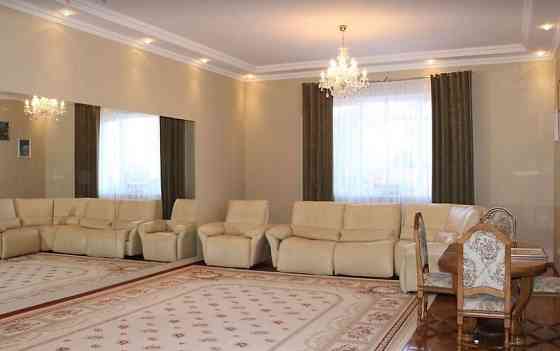 Оренда Будинок на Согласия ул. Odessa