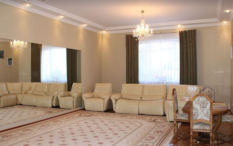 Оренда Будинок на Согласия ул. Odessa - photo 1