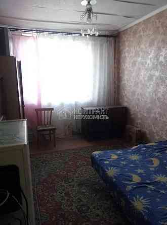 Оренда Квартира 3-кімнатна, 9/9 поверх на вул. Гвардійців Широнінців Харьков