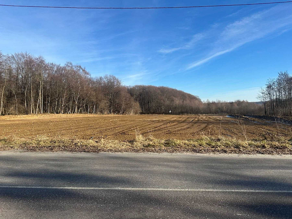 Продаж Квартира на улица Derevach - photo 2