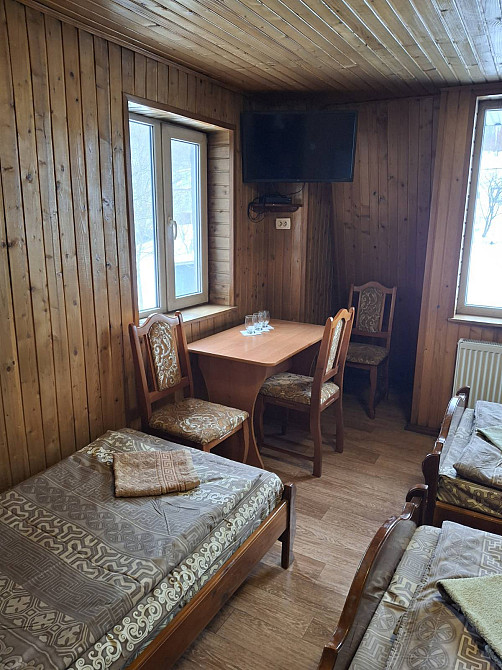 Продаж торгове приміщення на вул. Джерельна поверх - 2/2 Кременець - фото 19