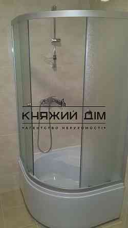 Оренда офісне приміщення на Чавдар Елизаветы ул. поверх - 26/26 Kiev