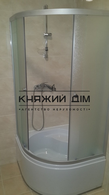 Оренда офісне приміщення на Чавдар Елизаветы ул. поверх - 26/26 Kiev - photo 3