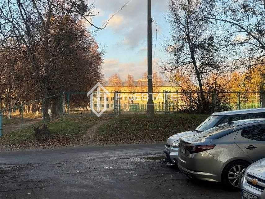 Продаж Квартира 1-кімнатна, 1/5 поверх на вул. Киевская Brovary - photo 4