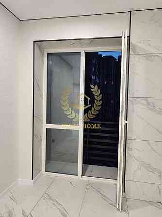 Продаж Квартира 2-кімнатна, 4/4 поверх на Обуховская ул., 91 Київ