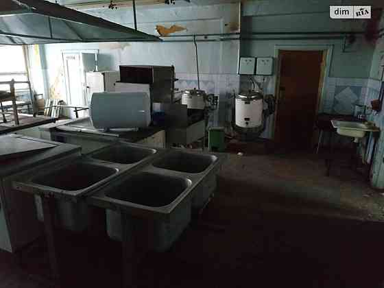 Оренда приміщення вільного призначення на 600-Річчя Вінниця