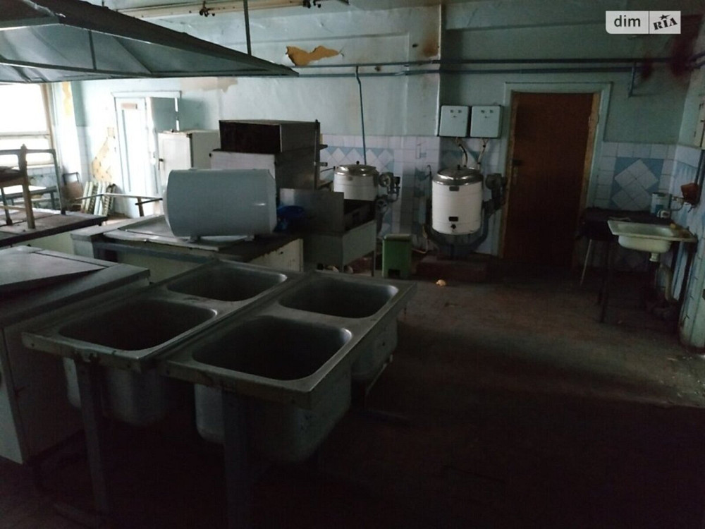 Оренда приміщення вільного призначення на 600-Річчя Винница - изображение 5