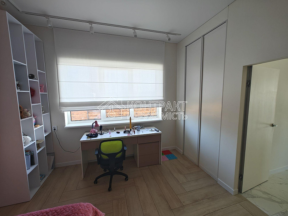 Продаж Будинок 4-кімнатний на вул. Comfort club Бабаї - фото 16