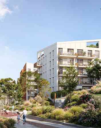 Продаж Квартира 2-кімнатна, 3/6 поверх на вул. Орлика Пилипа Львів