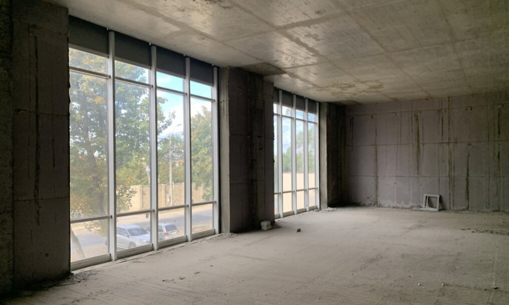 Продаж комерційне приміщення на ул. Дача Ковалевского, 91 приміщень - 7, поверх - 2 Одеса - фото 5