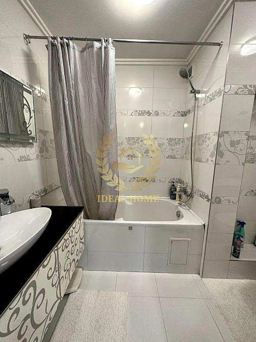 Продаж Квартира 1-кімнатна, 12/21 поверх Киев - изображение 14