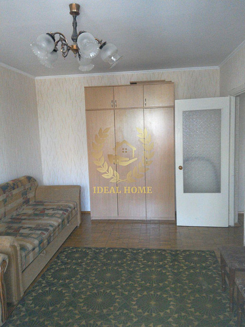 Продаж 3 кімнатної квартири в Києві по вул.Героїв Дніпра на Оболоні Київ - фото 11