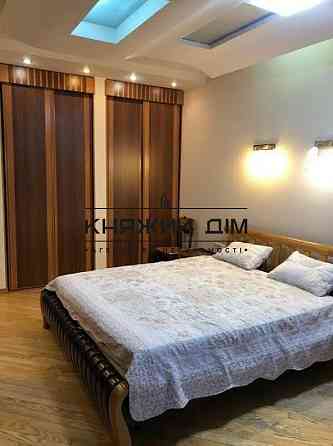 Оренда Квартира 2-кімнатна, 5/7 поверх на Прорезная ул. Київ