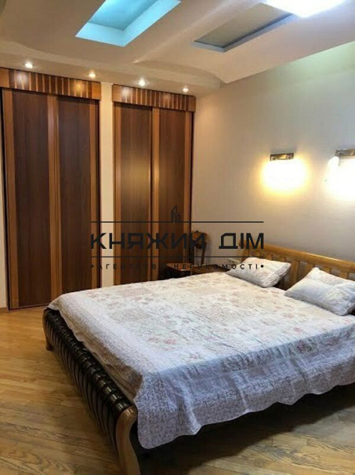 Оренда Квартира 2-кімнатна, 5/7 поверх на Прорезная ул. Kiev - photo 2