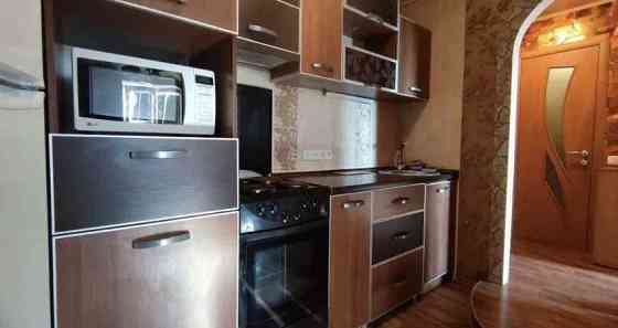 Оренда Квартира 2-кімнатна, 5/10 поверх Kiev