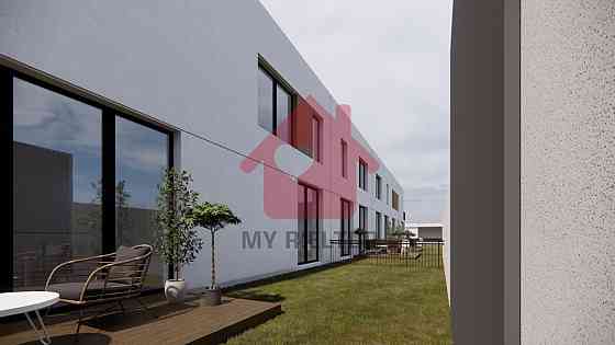 Продаж Будинок Ужгород