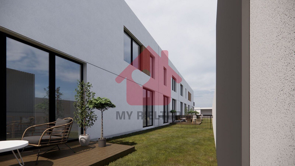 Продаж Будинок Ужгород - фото 5