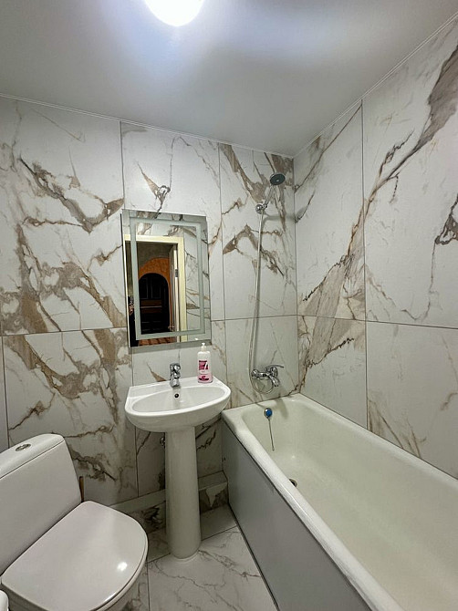 Продаж Квартира 2-кімнатна, 7/9 поверх на Донецкое шоссе, 124 Дніпро - фото 8